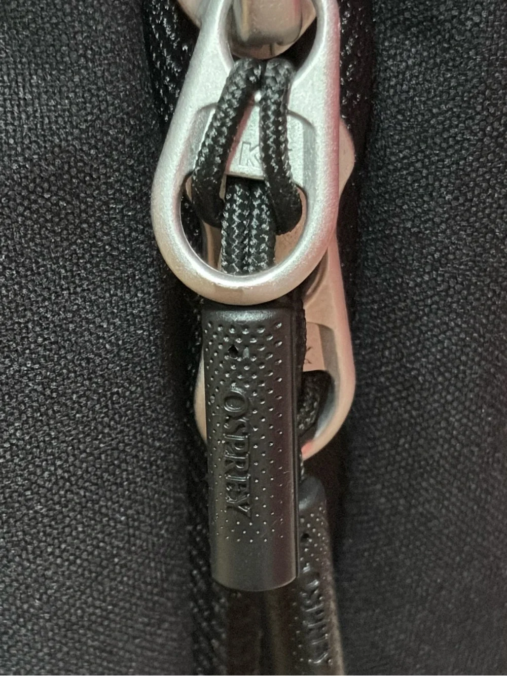 OSPREY brand details